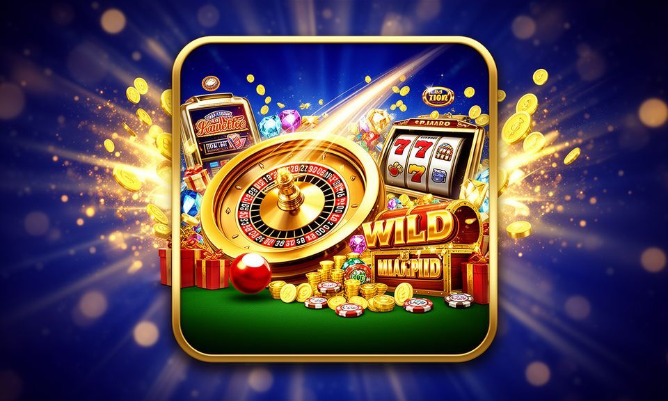 rx200t Mainkan Live Baccarat dengan Meja Langsung dari Studio Dipercayai