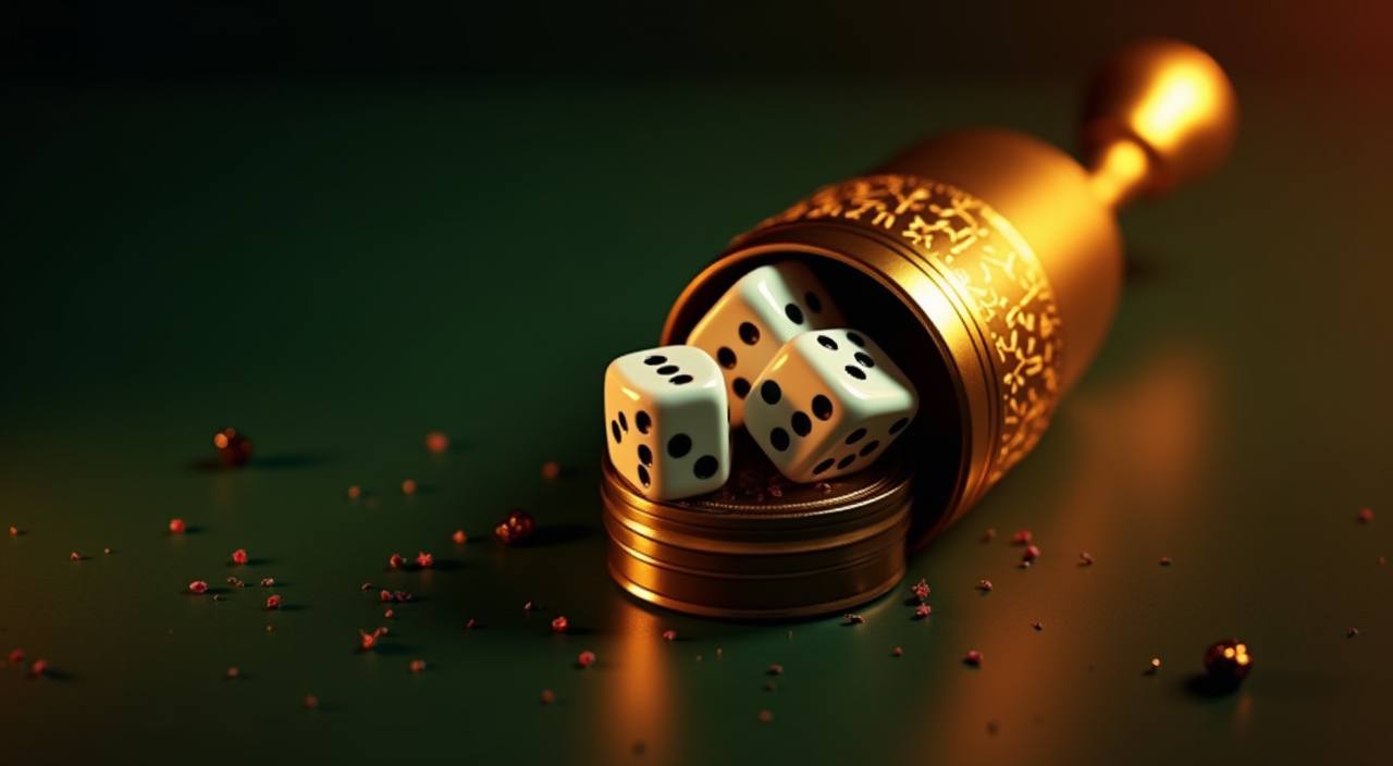 rx200t Semak Dasar Privasi rx200t untuk akaun anda